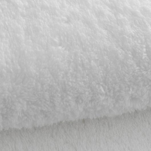 Year of weekly self-care