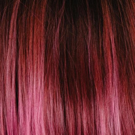 Diva Dive members only club 