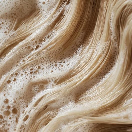 Diva Dive members only club