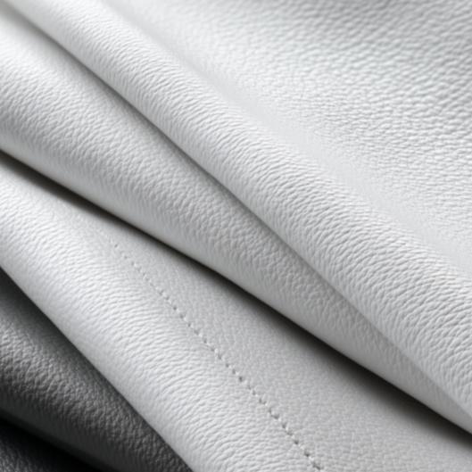 Diva Dive members only (gold)