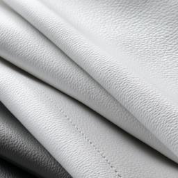 Diva Dive members only (gold)