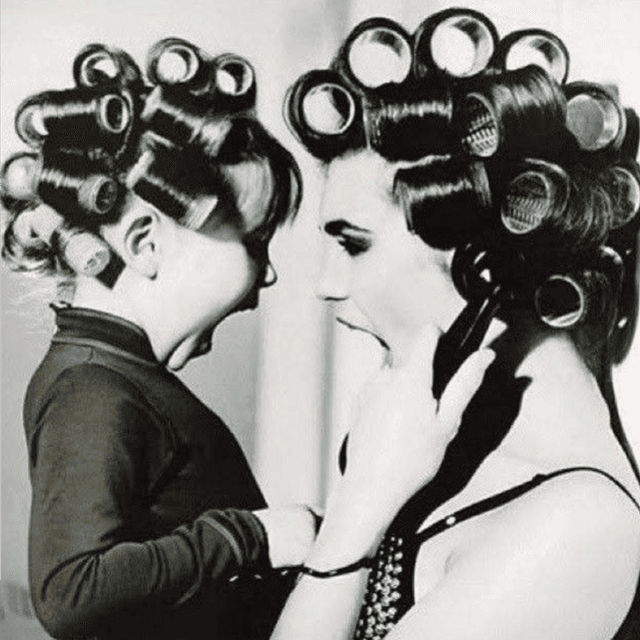 Sparkle ✨ Control membership